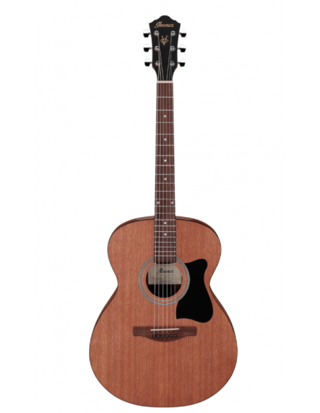 Ibanez VC44-OPN
