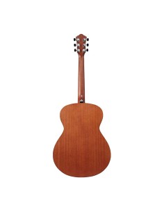 Ibanez VC44-OPN 2
