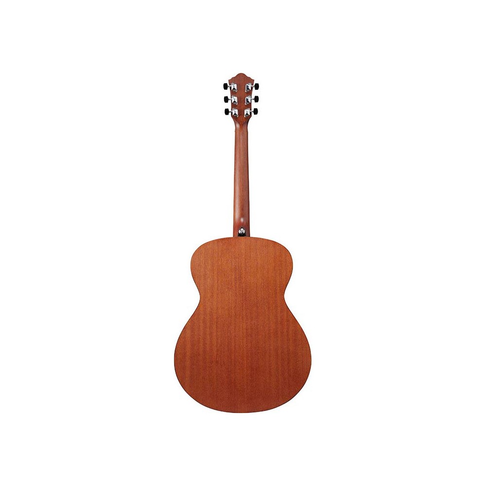 Ibanez VC44-OPN