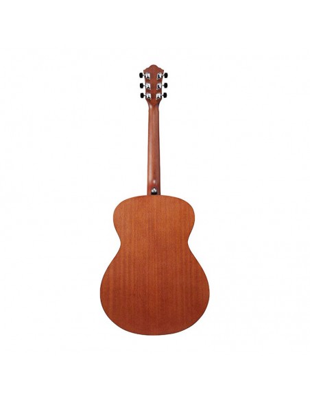 Ibanez VC44-OPN