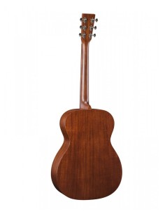 Martin 000-15M CAOBA 2