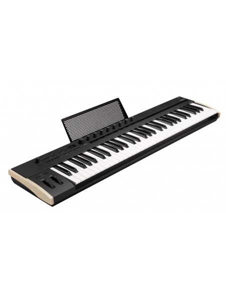Korg KEYSTAGE 61