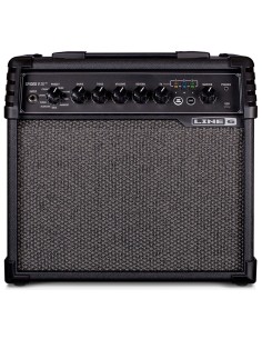 Line6 SPIDER V 20 MKII