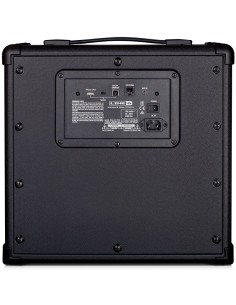 Line6 SPIDER V 30 MKII 2
