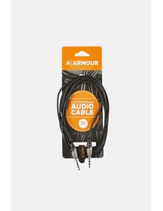 Armour SC44S CABLE JACK ST
