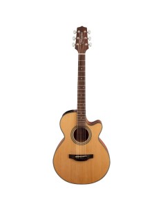 Takamine GF15CE-NAT