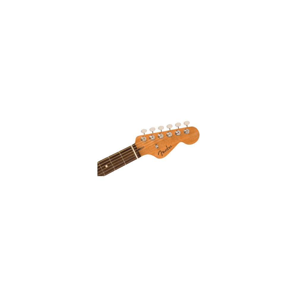 Fender HIGHWAY DREADNOUGHT ALL-MAHOGANY...