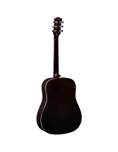 Eko RANGER VI NATURAL 2