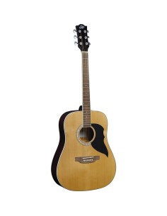Eko RANGER VI NATURAL