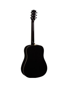 Eko RANGER VI BROWN SUNBURST 2