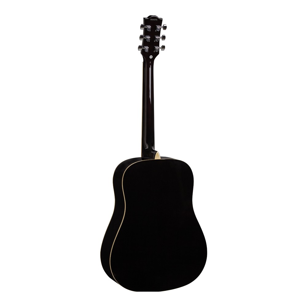 Eko RANGER VI BROWN SUNBURST