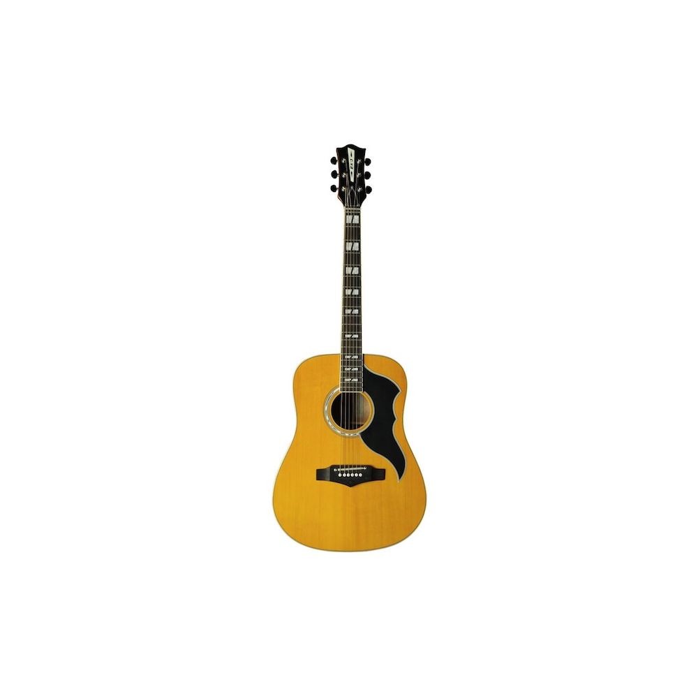 Eko RANGER VI VR EQ NATURAL