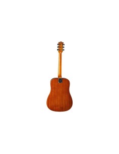 Eko RANGER VI VR EQ NATURAL 2