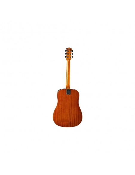 Eko RANGER VI VR EQ NATURAL