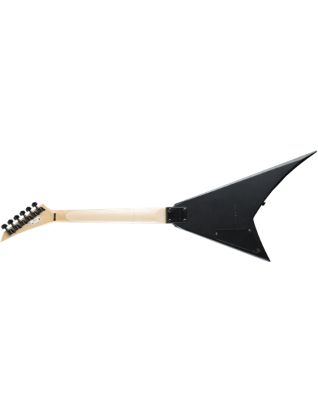 Jackson JS1X RHOADS MINION SATIN BLACK 291.3334.568