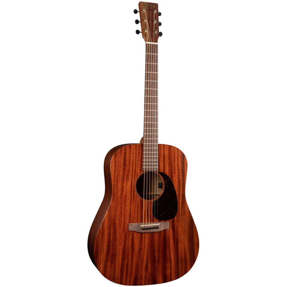 Martin D-15E
