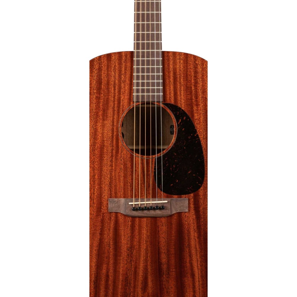 Martin D-15E
