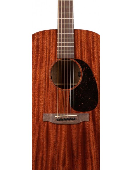 Martin D-15E