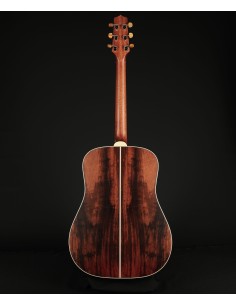Takamine FN15AR 2