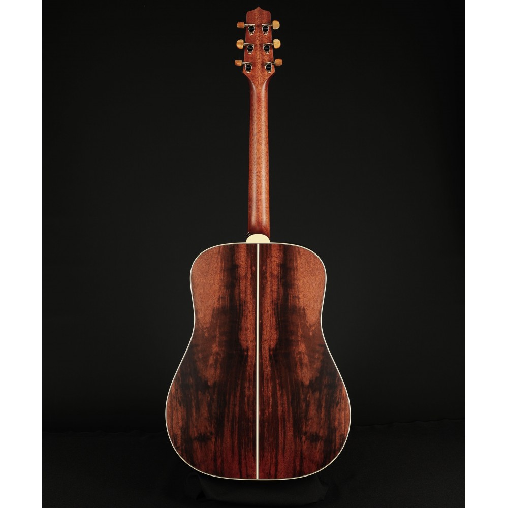 Takamine FN15AR