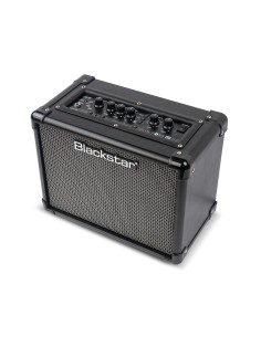 Blackstar IDC 10 V4 2