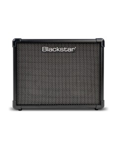 Blackstar IDC 20 V4