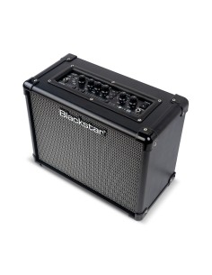 Blackstar IDC 20 V4 2