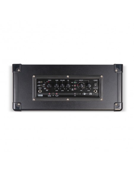 Blackstar IDC 40 V4