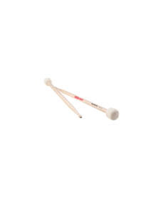 Wincent DUAL STICK BAQUETAS