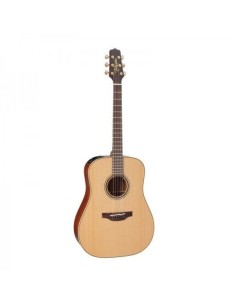 Takamine P3D