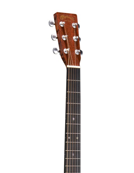 Martin DX1E REMASTERED MAHOGANY