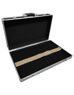 Stagg UPC-424 ESTUCHE 424X226X72