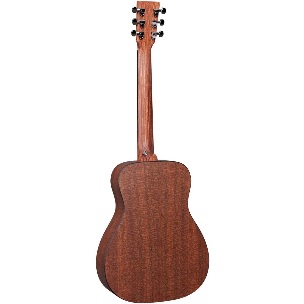Martin LX1
