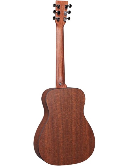 Martin LX1