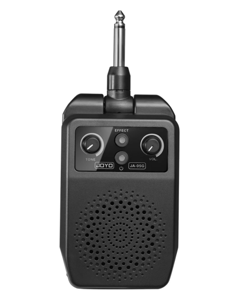 Joyo JA-05G MINI AMPLIFICADOR DE 5w