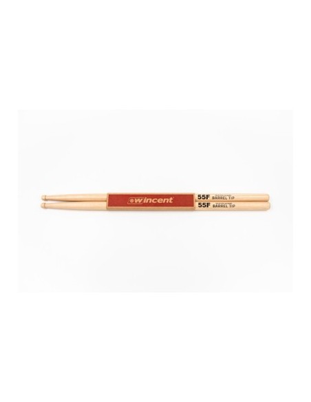 Wincent HICKORY 55F (BARRELTIP)