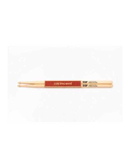 Wincent HICKORY 55F (PRECISION)