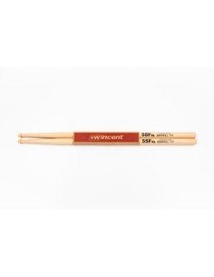 Wincent HICKORY 55FXL (BARRELTIP)