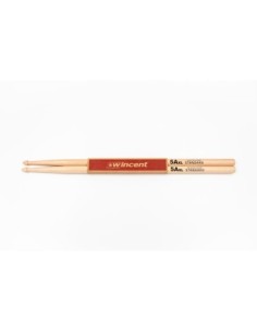 Wincent HICKORY 5AXL (STANDARD)