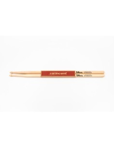 Wincent HICKORY 5AXXL (STANDARD)