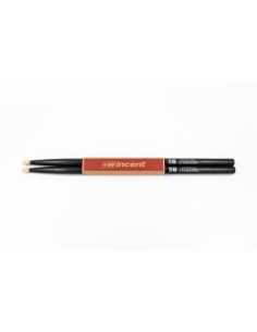 Wincent HICKORY 5BCB (STANDARD BLACK FINISH)