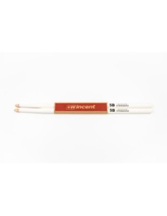 Wincent HICKORY 5BCW (STANDARD WHITE FINISH)