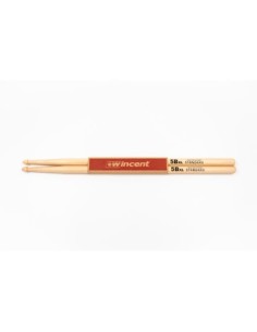 Wincent HICKORY 5BXL (STANDARD)