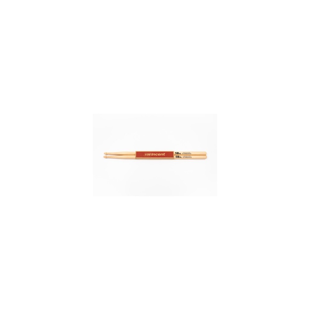 Wincent HICKORY 5BXL (STANDARD)