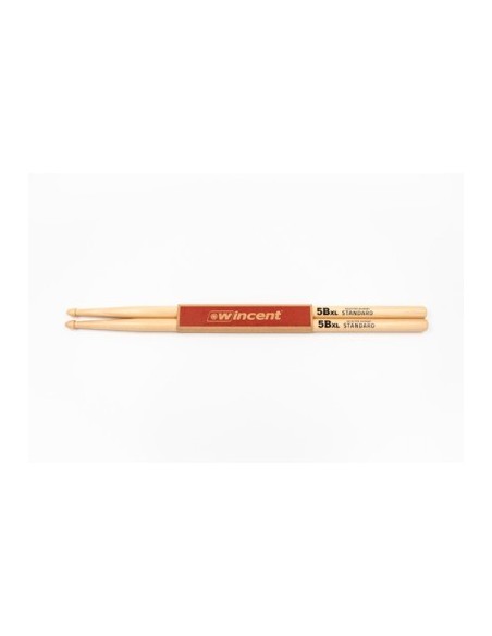 Wincent HICKORY 5BXL (STANDARD)