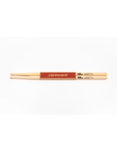 Wincent HICKORY 5BXL (BARRELTIP)