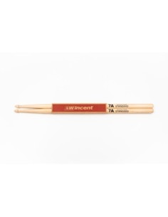 Wincent HICKORY 7A (STANDARD)