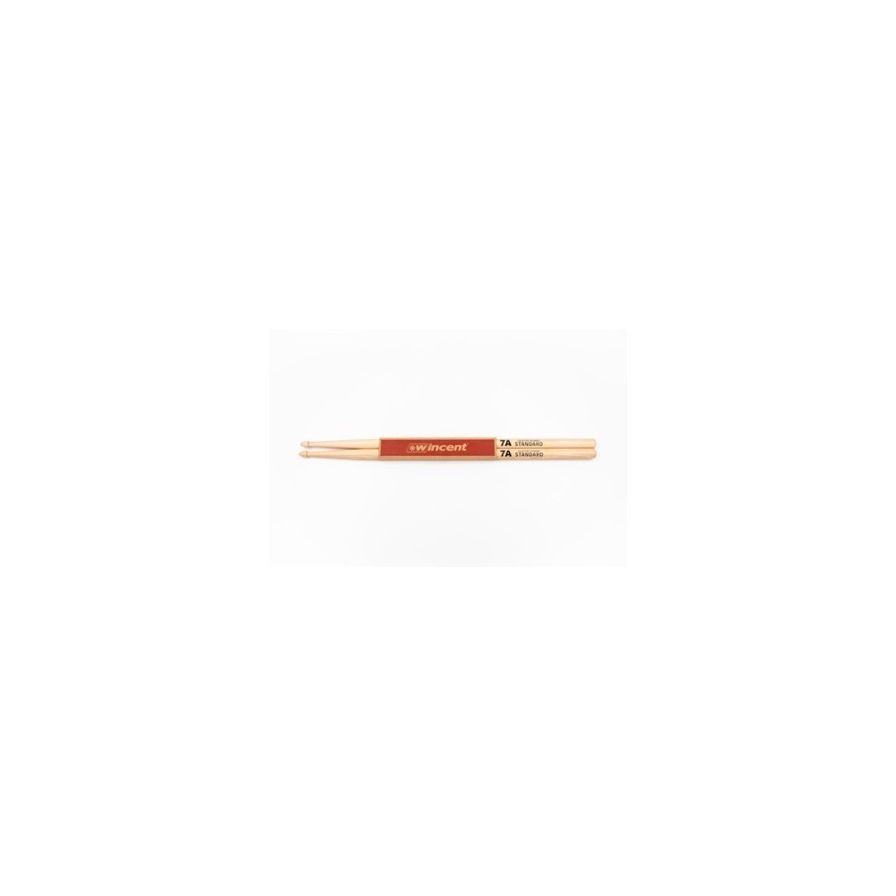 Wincent HICKORY 7A (STANDARD)