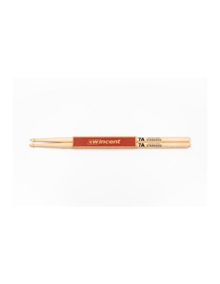Wincent HICKORY 7A (STANDARD)