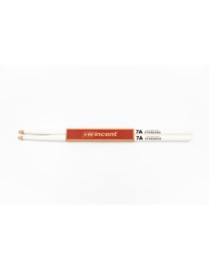 Wincent HICKORY 7ACW (STANDARD WHITE FINISH)